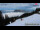 Webcam am Kreuzjoch, 2.7 km entfernt