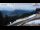 Webcam at the Kreuzjoch, 2.2 mi away