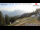 Webcam at the Kreuzjoch, 0.1 mi away