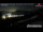 Webcam at the Kreuzjoch, 2.2 mi away