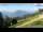 Webcam am Kreuzjoch, 7.8 km entfernt