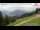 Webcam al Kreuzjoch, 5.8 km