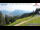 Webcam in Kreuzjoch, 4.2 km