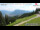 Webcam in Kreuzjoch, 4.9 km