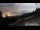 Webcam at the Kreuzjoch, 0.6 mi away