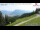 Webcam in Kreuzjoch, 4.8 km