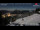 Webcam at the Kreuzjoch, 1 mi away
