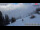 Webcam au Kreuzjoch, 5.8 km