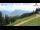 Webcam in Kreuzjoch, 0.4 km