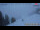 Webcam at the Kreuzjoch, 2.2 mi away