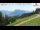 Webcam au Kreuzjoch, 2.7 km