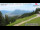 Webcam in Kreuzjoch, 2.7 km