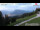 Webcam in Kreuzjoch, 4.2 km