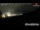 Webcam at the Kreuzjoch, 0.1 mi away