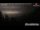 Webcam at the Kreuzjoch, 0.1 mi away