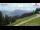 Webcam in Kreuzjoch, 4.2 km