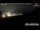Webcam in Kreuzjoch, 9 km