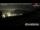 Webcam al Kreuzjoch, 4.2 km