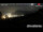 Webcam am Kreuzjoch, 7.8 km entfernt
