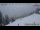 Webcam in Kreuzjoch, 4.8 km