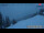 Webcam in Kreuzjoch, 5.3 km