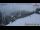 Webcam am Kreuzjoch, 4.2 km entfernt