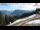 Webcam at the Kreuzjoch, 0.1 mi away