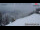 Webcam au Kreuzjoch, 4.8 km