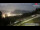 Webcam at the Kreuzjoch, 2.2 mi away