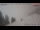 Webcam at the Kreuzjoch, 0.1 mi away