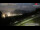 Webcam at the Kreuzjoch, 1.6 mi away