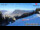 Webcam at the Kreuzjoch, 3 mi away