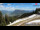 Webcam at the Kreuzjoch, 2.2 mi away