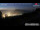 Webcam in Kreuzjoch, 4.5 km