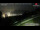 Webcam at the Kreuzjoch, 2.2 mi away