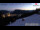 Webcam in Kreuzjoch, 4.2 km