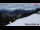 Webcam al Kreuzjoch, 4.2 km