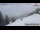 Webcam in Kreuzjoch, 4.2 km