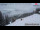 Webcam au Kreuzjoch, 4.2 km