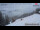 Webcam al Kreuzjoch, 4.2 km