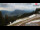 Webcam in Kreuzjoch, 7.7 km