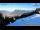 Webcam in Kreuzjoch, 4.8 km
