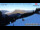 Webcam in Kreuzjoch, 5.8 km