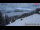 Webcam al Kreuzjoch, 4.8 km