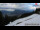 Webcam am Kreuzjoch, 5.8 km entfernt