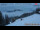 Webcam al Kreuzjoch, 5.8 km