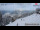 Webcam am Kreuzjoch, 9 km entfernt