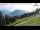 Webcam at the Kreuzjoch, 2.2 mi away