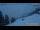 Webcam at the Kreuzjoch, 1.9 mi away