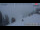 Webcam at the Kreuzjoch, 2.2 mi away